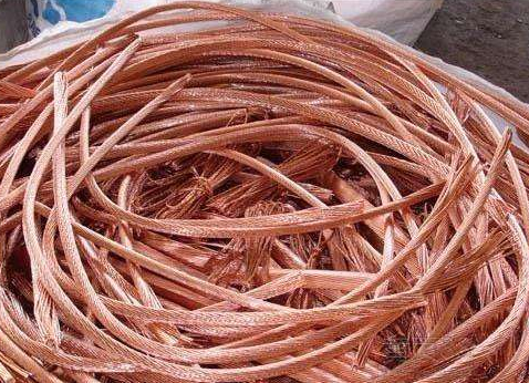 二手器材的价格范围较广