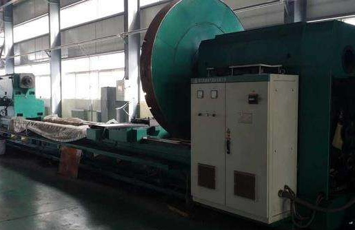 一台二手器材，大概需要花多少钱？