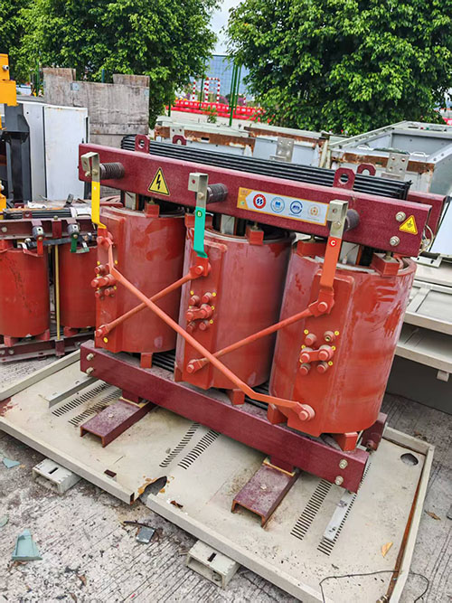 广州企业回收大型机器